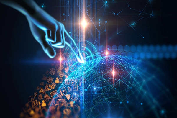 AI機(jī)器視覺(jué)檢測(cè)智能樓宇故障的可行性！