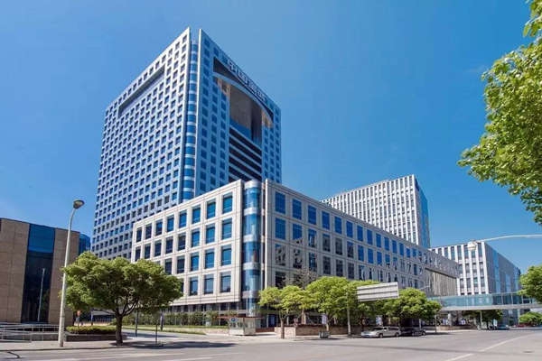 如何確定樓宇智能化項目目標(biāo)？