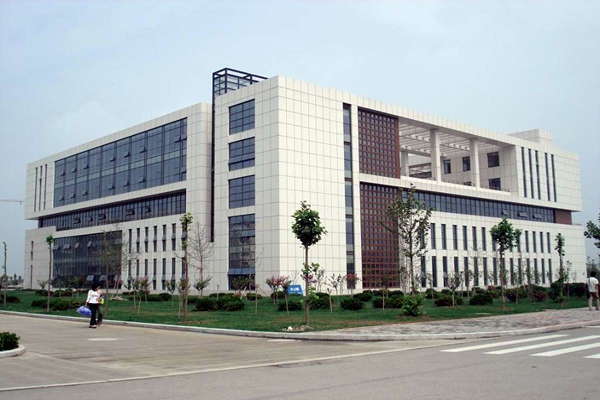 智能樓宇項(xiàng)目質(zhì)量計(jì)劃與控制！