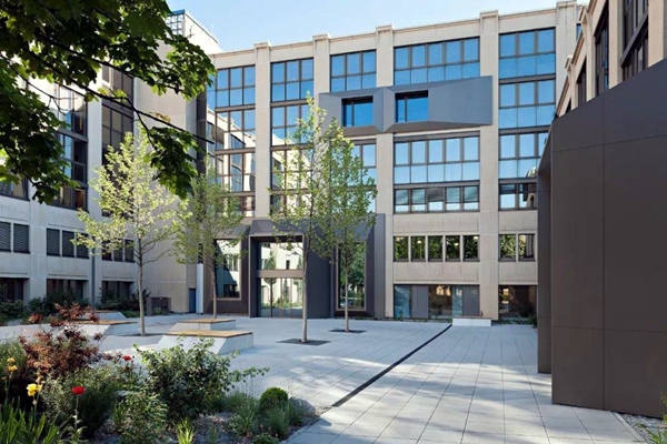 樓宇自動化項(xiàng)目風(fēng)險(xiǎn)控制的基本內(nèi)容！