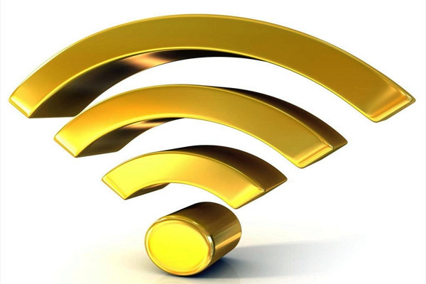 樓宇自控過程中無線上網的精彩表現！