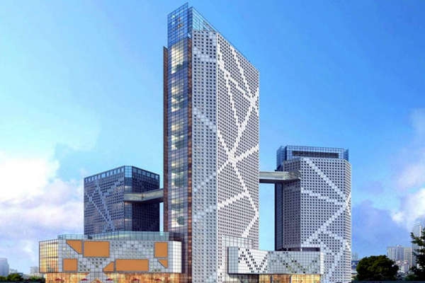 一級智能樓宇建設需要企業具備什么樣的技術條件？