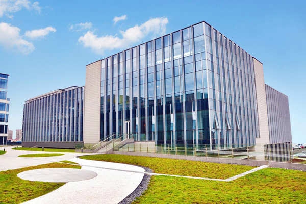 樓宇自控工程質量返修與質量保修費用承擔分析！