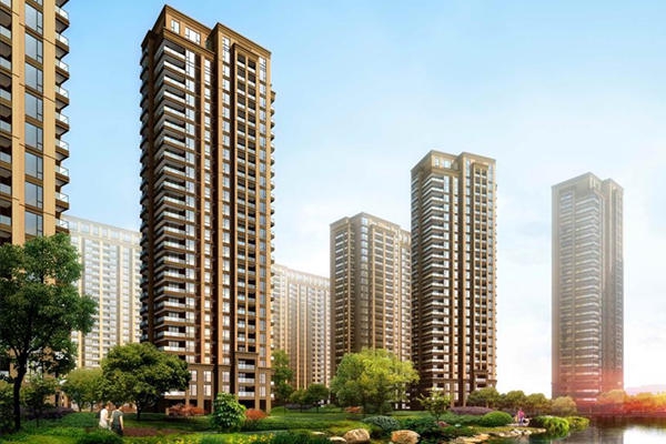 樓宇智能化不同領域的應用分析！