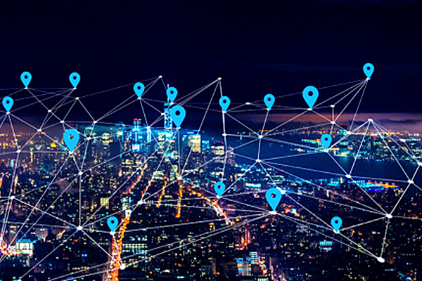 智能樓宇自控系統投資可行性報告，智慧建筑推動規模增長