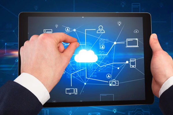 物聯(lián)網(wǎng)設(shè)備如何改變樓宇自動(dòng)化行業(yè)？