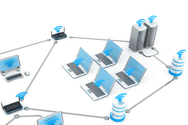 樓宇智能化市場將破萬億，企業(yè)如何找準賽道？