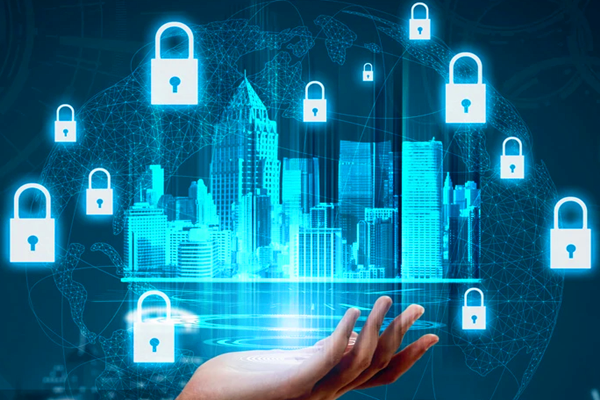 用實例告訴你智能樓宇自控系統能干什么？