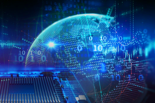 樓宇智能化系統(tǒng)及發(fā)展趨勢(shì)