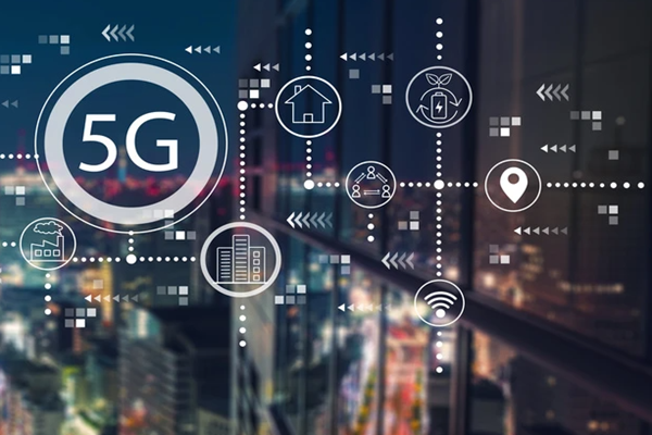 樓宇控制系統之功能描述，抓緊上課！