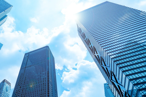 樓宇智能化系統的功能有哪些？