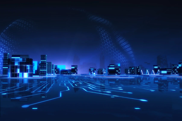 樓宇控制系統之PID調節及現場總線技術！