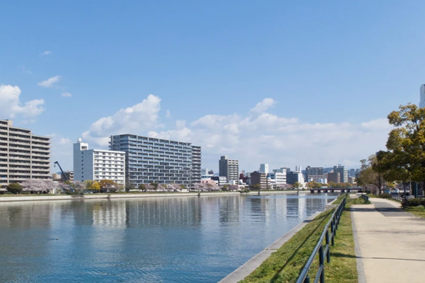 BAS樓宇控制系統簡介與優點分析！