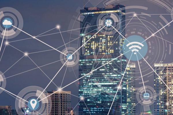 樓宇自控系統(tǒng)安裝故障排除及解決措施！