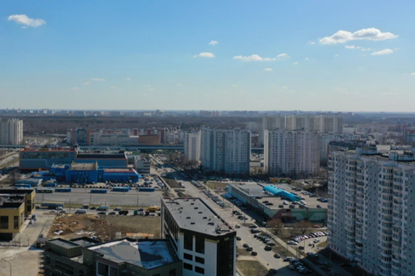 建筑智能化行業(yè)的進(jìn)入壁壘有哪些？