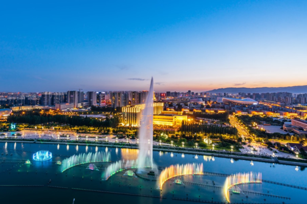 樓宇智能化系統功能有哪些？