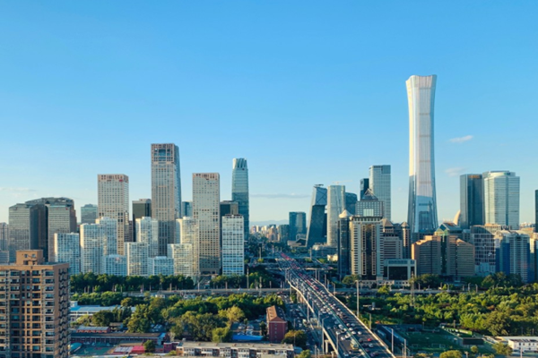 體育場樓宇自控系統(tǒng)說明！