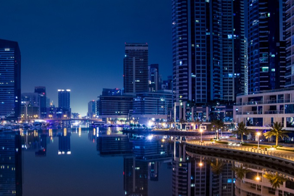 我國建筑節能重要性及發展思考！