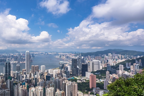 3分鐘簡(jiǎn)聊：樓宇自控系統(tǒng)是什么？有何作用？