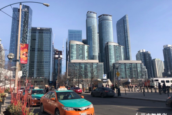 樓宇自控系統的基本功能有哪些?下面幾個功能你了解幾個？