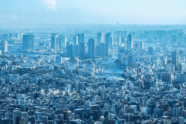 想要實時監測樓宇各設備狀態怎么辦？就用樓宇自動化系統！