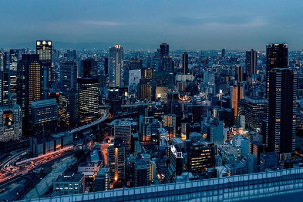 企業(yè)能耗監(jiān)測設施的工作原理及方案！