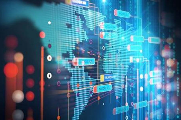能耗監測系統的核心功能與技術優勢