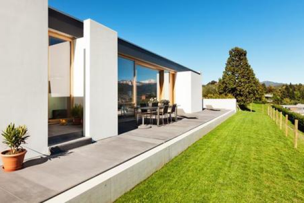 綠色校園解決方案的多維價(jià)值！