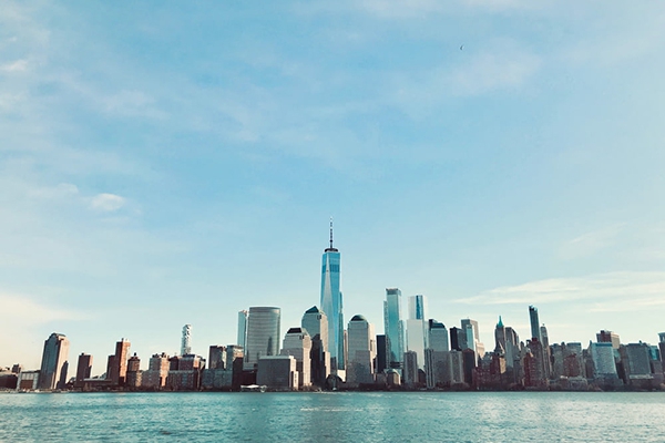 樓宇自動化智能建筑系統(tǒng)的關鍵技術