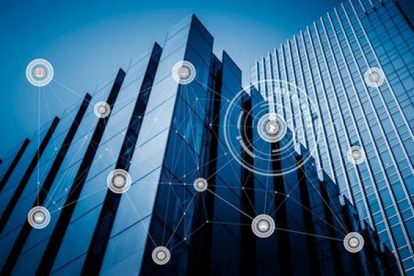 樓宇自控節(jié)能改造技術的優(yōu)勢有哪些？