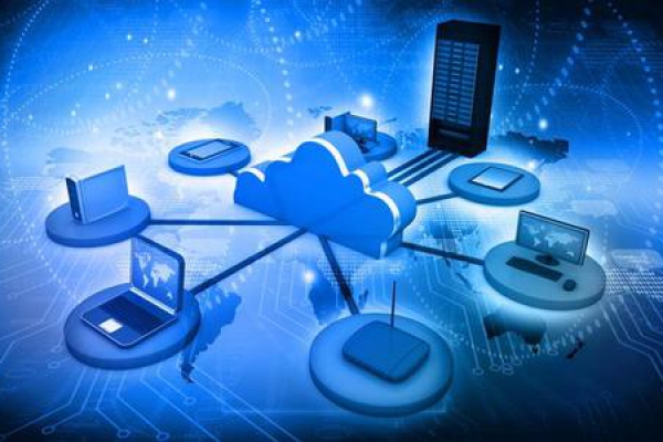 園區樓宇自控的發展趨勢有哪些？