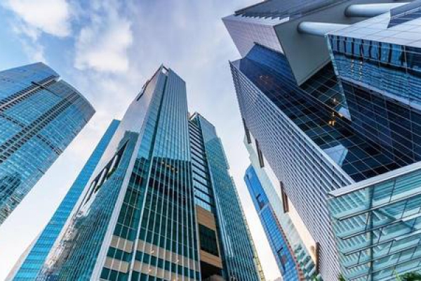 安全用電系統價值有哪些？