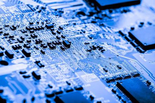 校園食品安全運營管理平臺解決方案詳述