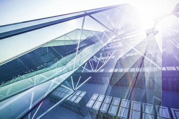 空調監(jiān)控系統(tǒng)的應用場景