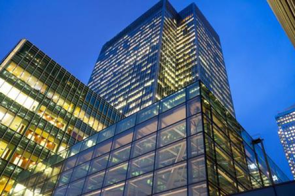 建筑能耗監測系統的工作原理