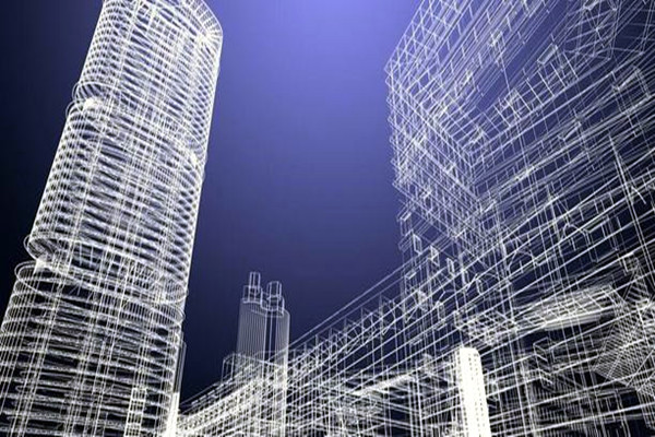 三水智能化對于智能樓宇自控系統相關政策有待完善的思考！