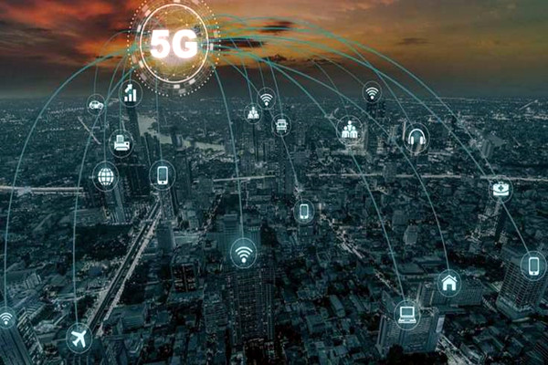 樓宇控制系統(tǒng)如何合理利用無(wú)線網(wǎng)絡(luò)？