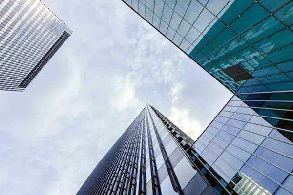 為什么我們不提倡改造樓宇自控系統? 為什么我們不提倡改造樓宇自控系統?