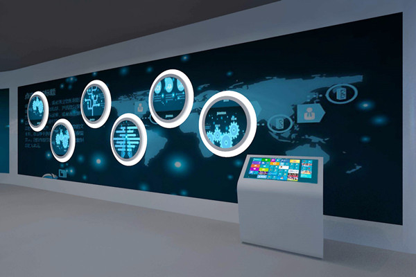 智能樓宇自控系統(tǒng)安防性能的升級(jí)優(yōu)化！