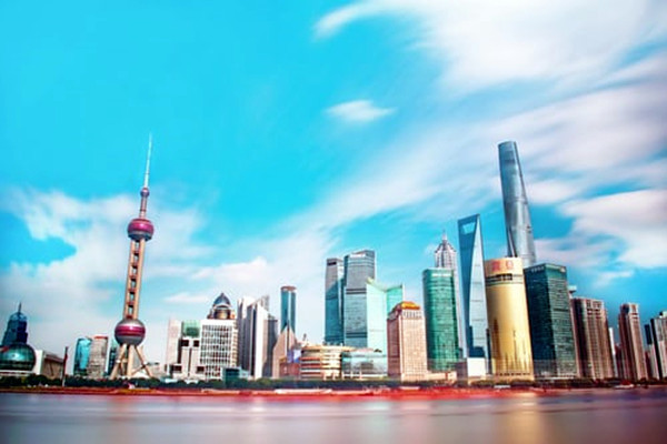 發(fā)展至今，樓宇自控市場環(huán)境如何？