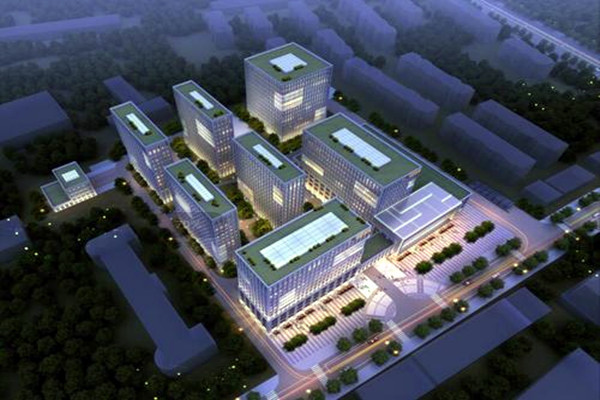 大型高層樓宇有必要進行樓宇自控嗎? 大型高層樓宇有必要進行樓宇自控嗎?