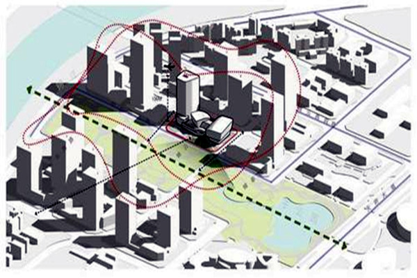 樓宇自控有待普及，更應(yīng)加強(qiáng)監(jiān)管！