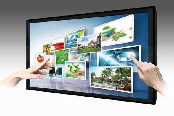 向南夫淺談樓宇自控系統的龐大體系！