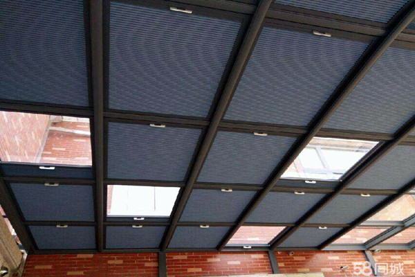 智能樓宇控制系統遮陽部分氣象環境數據模型! 智能樓宇控制系統遮陽部分氣象環境數據模型!