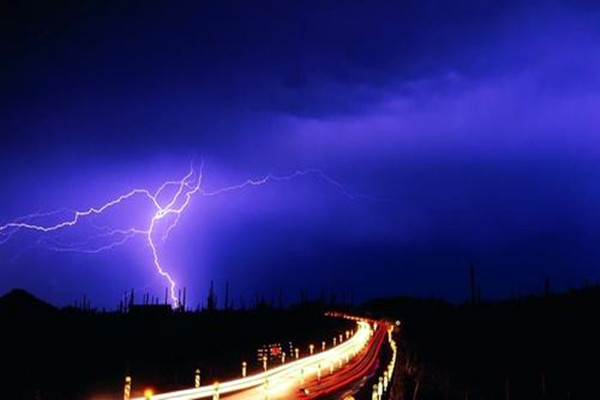 利用好智能樓宇控制系統(tǒng)，防雷檢測不是問題！