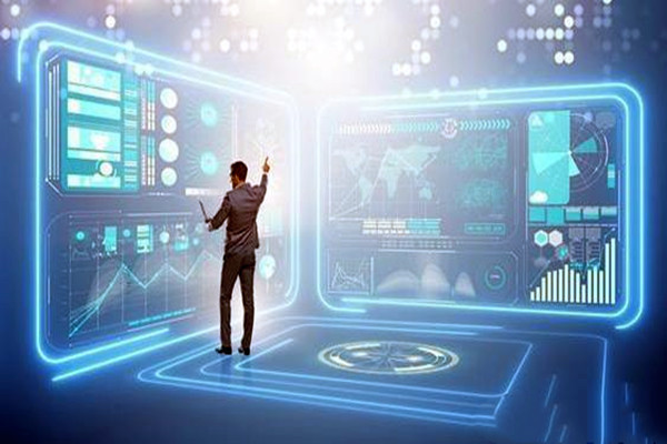 為什么反復強調樓宇自控的質量管理？