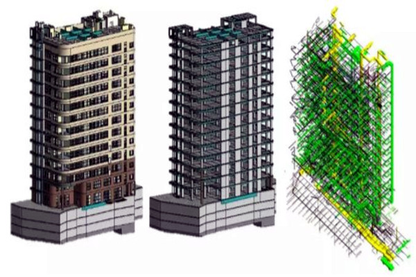 智能樓宇控制系統生成的報告有問題? 智能樓宇控制系統生成的報告有問題?