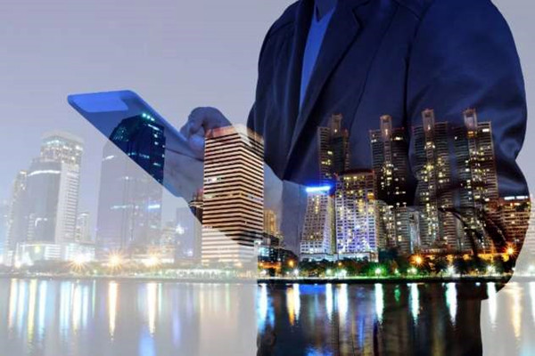 樓宇自控系統檢測工作的三大神操作！