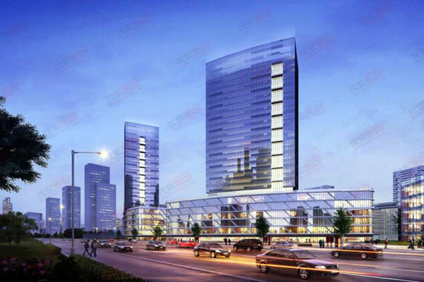 當下樓宇自動化的具體特點表現(xiàn)在哪些方面? 當下樓宇自動化的具體特點表現(xiàn)在哪些方面?