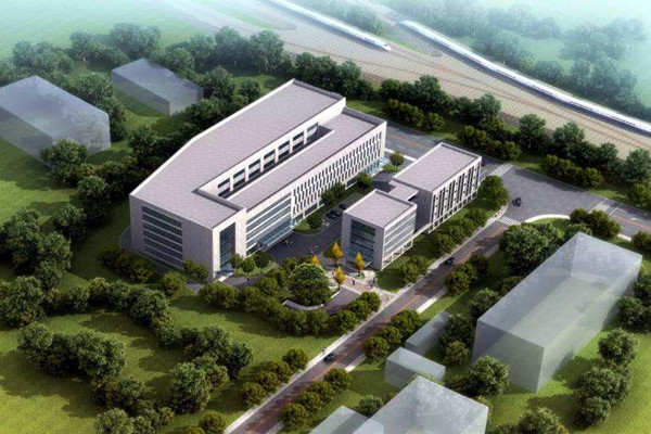 可持續環境下樓宇智能化完善對策！